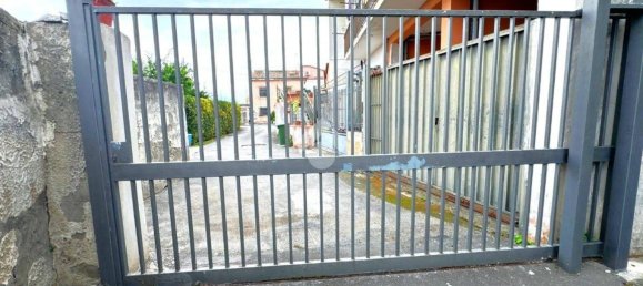 2 bedrooms Apartment in Scafati, Italy No. 330590 22