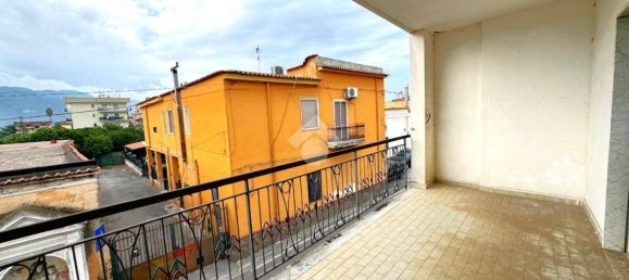 2 Schlafzimmer Wohnung in Scafati, Italy, Nr. 330590 28