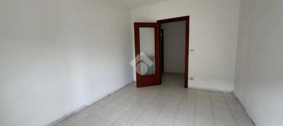 2 bedrooms Apartment in Scafati, Italy No. 330590 14