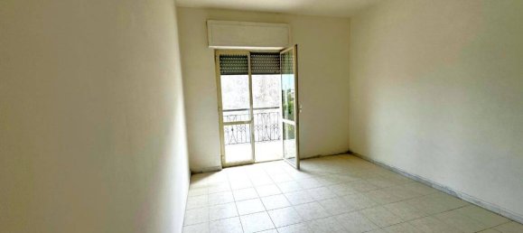 2 bedrooms Apartment in Scafati, Italy No. 330590 11