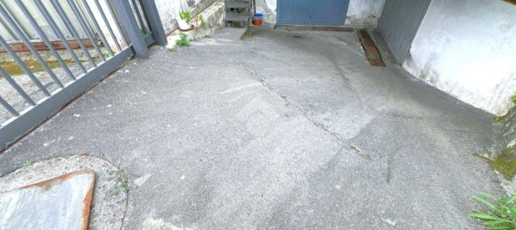 2 bedrooms Apartment in Scafati, Italy No. 330590 23