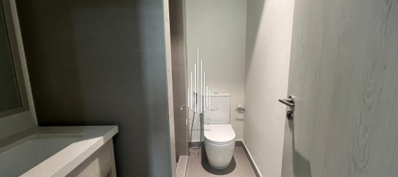 Вилла с 4 спальнями в Остров Яс, ОАЭ № 64782 24