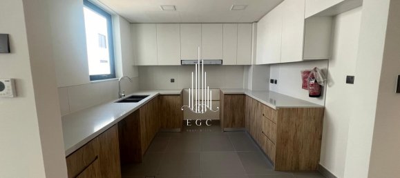 Вилла с 4 спальнями в Остров Яс, ОАЭ № 64782 18