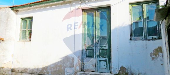 Дом с 2 спальнями в Aljubarrota, Португалия № 184497 14