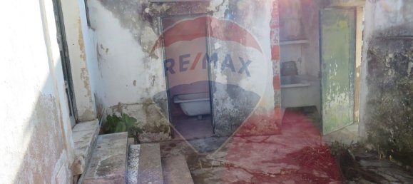 Дом с 2 спальнями в Aljubarrota, Португалия № 184497 13