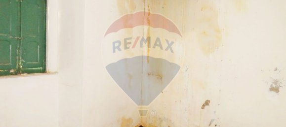 Дом с 2 спальнями в Aljubarrota, Португалия № 184497 7