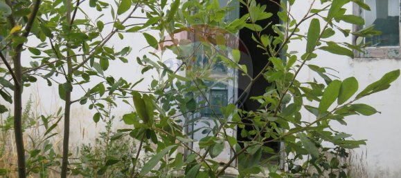 Дом с 2 спальнями в Aljubarrota, Португалия № 184497 16