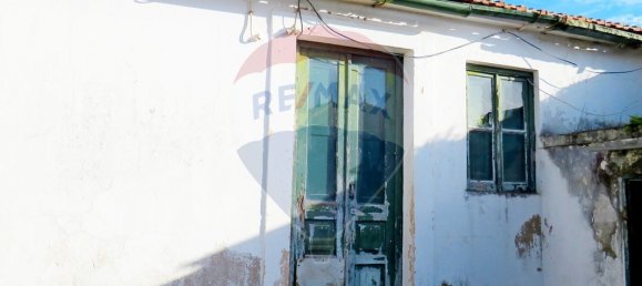 Дом с 2 спальнями в Aljubarrota, Португалия № 184497 15