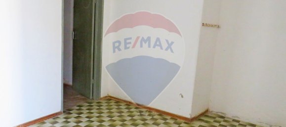 Дом с 2 спальнями в Aljubarrota, Португалия № 184497 2