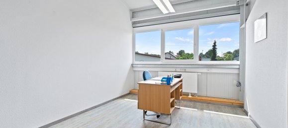 989m² Commercial property in Sigmaringen, Germany No. 65327 16