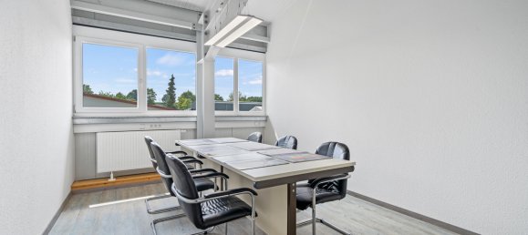 989m² Commercial property in Sigmaringen, Germany No. 65327 17