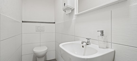 989m² Commercial property in Sigmaringen, Germany No. 65327 18