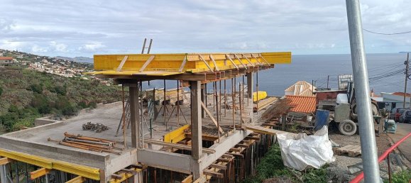 3 Schlafzimmer Haus in Santa Cruz, Portugal, Nr. 21645 51