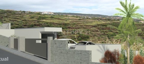 3 Schlafzimmer Haus in Santa Cruz, Portugal, Nr. 21645 36