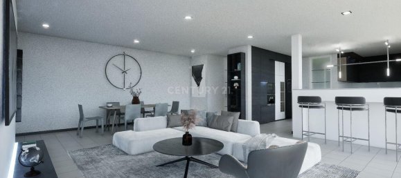 3 Schlafzimmer Haus in Santa Cruz, Portugal, Nr. 21645 63