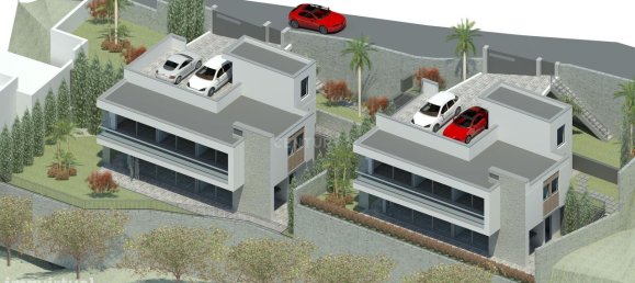 3 Schlafzimmer Haus in Santa Cruz, Portugal, Nr. 21645 72