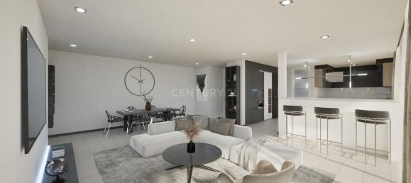 3 Schlafzimmer Haus in Santa Cruz, Portugal, Nr. 21645 11