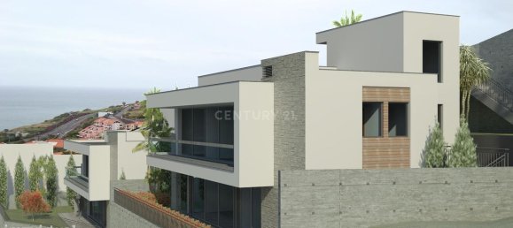 3 Schlafzimmer Haus in Santa Cruz, Portugal, Nr. 21645 12