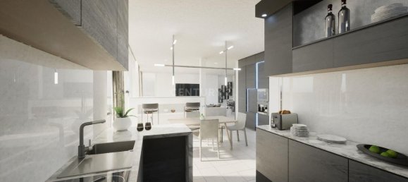 3 Schlafzimmer Haus in Santa Cruz, Portugal, Nr. 21645 23