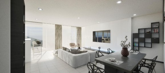 3 Schlafzimmer Haus in Santa Cruz, Portugal, Nr. 21645 58