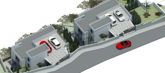 3 Schlafzimmer Haus in Santa Cruz, Portugal, Nr. 21645 49