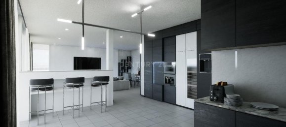 3 Schlafzimmer Haus in Santa Cruz, Portugal, Nr. 21645 31