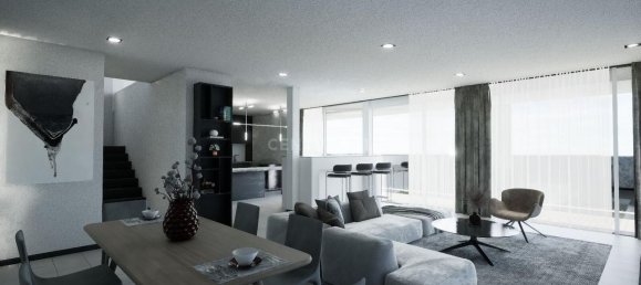 3 Schlafzimmer Haus in Santa Cruz, Portugal, Nr. 21645 57