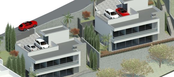 3 Schlafzimmer Haus in Santa Cruz, Portugal, Nr. 21645 44