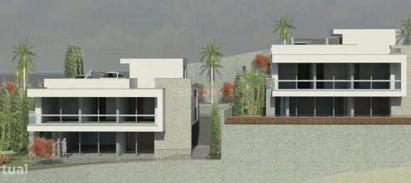 3 Schlafzimmer Haus in Santa Cruz, Portugal, Nr. 21645 39