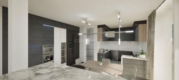 3 Schlafzimmer Haus in Santa Cruz, Portugal, Nr. 21645 33