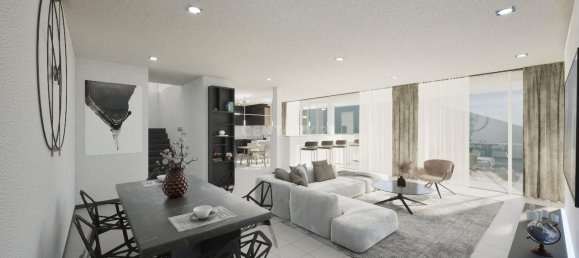 3 Schlafzimmer Haus in Santa Cruz, Portugal, Nr. 21645 60