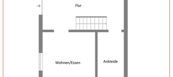Дом с 3 комнатами в Пассау, Германия № 119108 18