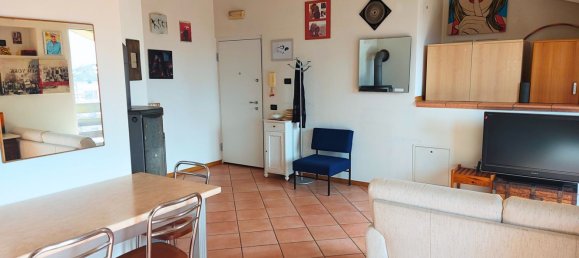 3 rooms Penthouse in Levico Terme, Italy No. 226918 5