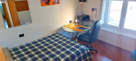 3 rooms Penthouse in Levico Terme, Italy No. 226918 15