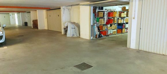 3 rooms Penthouse in Levico Terme, Italy No. 226918 19