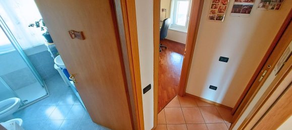 3 rooms Penthouse in Levico Terme, Italy No. 226918 10