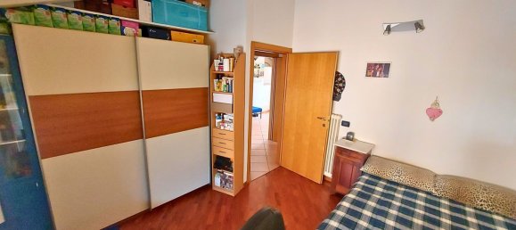 3 rooms Penthouse in Levico Terme, Italy No. 226918 17