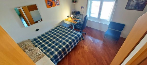 3 rooms Penthouse in Levico Terme, Italy No. 226918 16