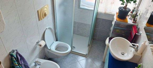 3 rooms Penthouse in Levico Terme, Italy No. 226918 18