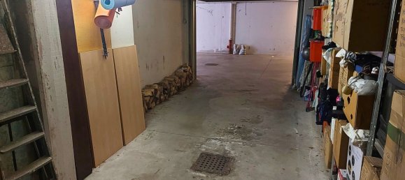 3 rooms Penthouse in Levico Terme, Italy No. 226918 21