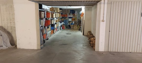 3 rooms Penthouse in Levico Terme, Italy No. 226918 20