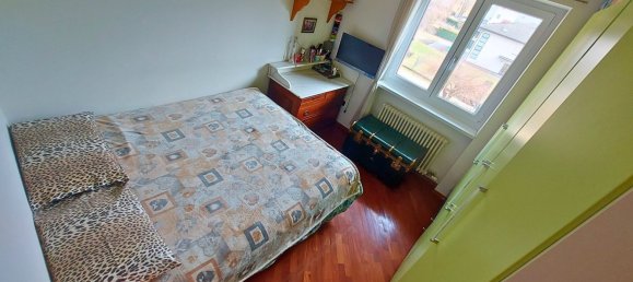 3 rooms Penthouse in Levico Terme, Italy No. 226918 11