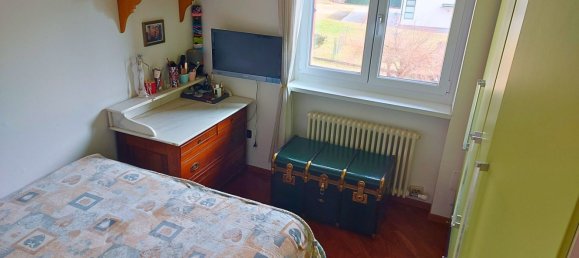 3 rooms Penthouse in Levico Terme, Italy No. 226918 13