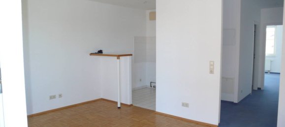Apartamento de 2 divisões em Rummelsburg, Germany N.º 11332 5