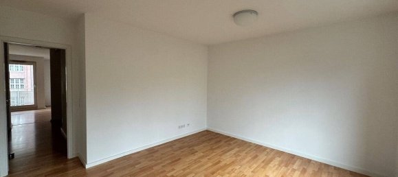 Apartamento de 2 divisões em Rummelsburg, Germany N.º 11332 2