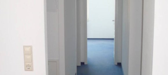 Apartamento de 2 divisões em Rummelsburg, Germany N.º 11332 3
