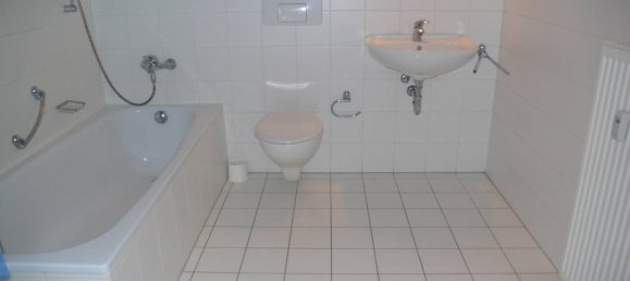 Apartamento de 2 divisões em Rummelsburg, Germany N.º 11332 9