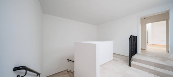 3 rooms Apartment in Baden, Austria No. 207916 7