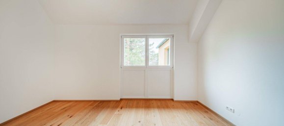 3 rooms Apartment in Baden, Austria No. 207916 5