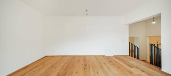 3 rooms Apartment in Baden, Austria No. 207916 3